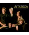 ACID-HOUSE-KINGS-BEST-OF-THIS-HEART-IS-A-STONE-lt2-FOR-1gt-TE25401-8809069414801