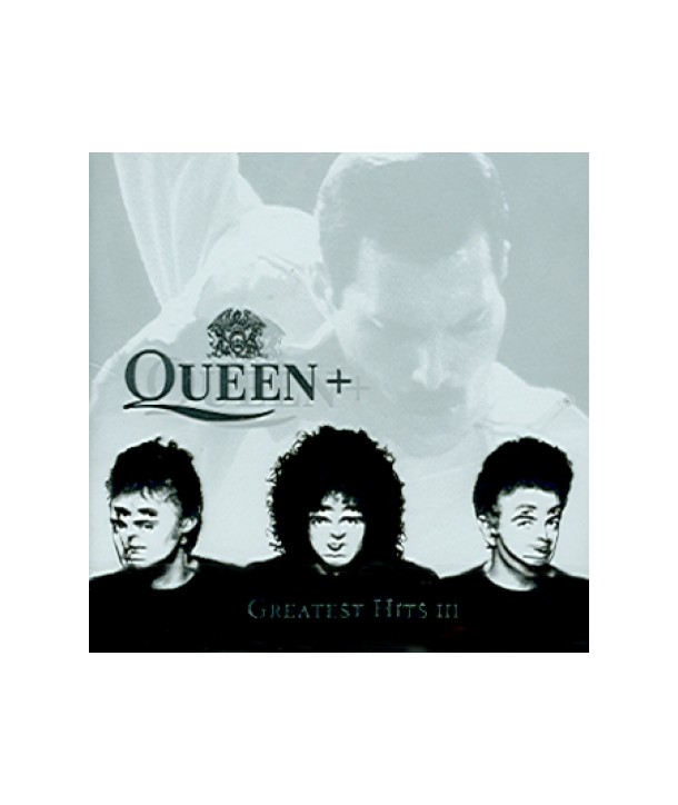 QUEEN-GREATEST-HITS-VOL3-52389421-724352389421