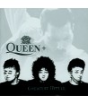 QUEEN-GREATEST-HITS-VOL3-52389421-724352389421