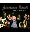 JAMES-LAST-LIVE-IN-EUROPE-KOCCD4591-099923459125