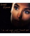 SINEAD-O039039CONNOR-I-DO-NOT-WANT-WHAT-I-HAVEN039T-GOT-SPECIAL-EDITION-509996960592-5099969605925