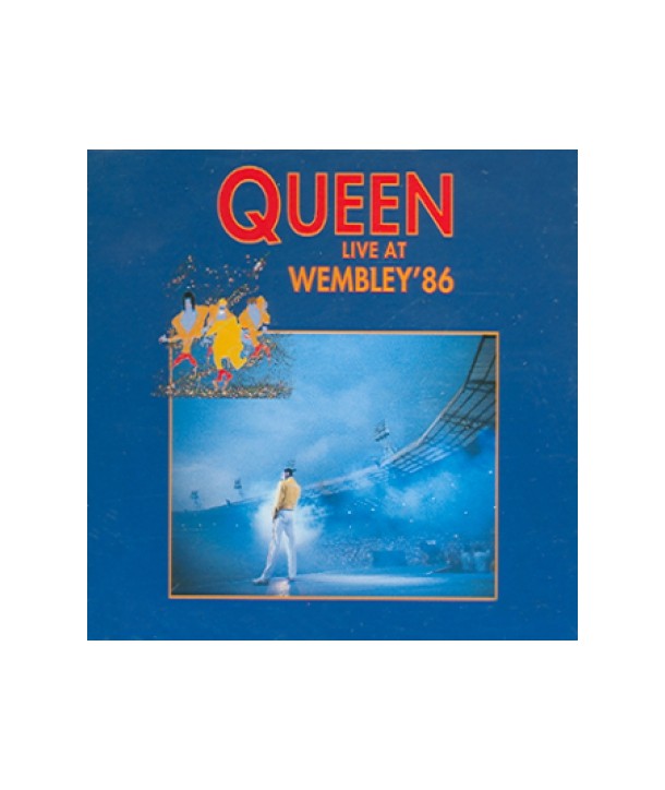 QUEEN-LIVE-AT-WEMBLEY-03986-EKPD02445-8809009303608