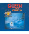 QUEEN-LIVE-AT-WEMBLEY-03986-EKPD02445-8809009303608