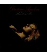 CHRISTINA-AGUILERA-YOU-LOST-ME-SINGLE-88697776842-886977768422