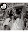 BJORK-VESPERTINE-DG8267-8808678221381