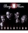 BOYZ-II-MEN-EVOLUTION-DW3430-8808678214550