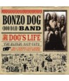 BONZO-DOG-BAND-A-DOG039S-LIFE-ALBUM-1967-1972-lt3-FOR-1gt-9999474972-5099994749724