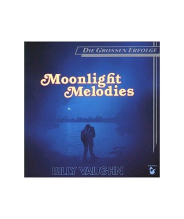 BILLY-VAUGHN-MOONLIGHT-MELODIES-610222222-4007196102224