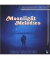 BILLY-VAUGHN-MOONLIGHT-MELODIES-610222222-4007196102224