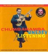 CHUMBAWAMBA-UNEASY-LISTENING-A-COLLECTION-OF-724349817920-724349817920