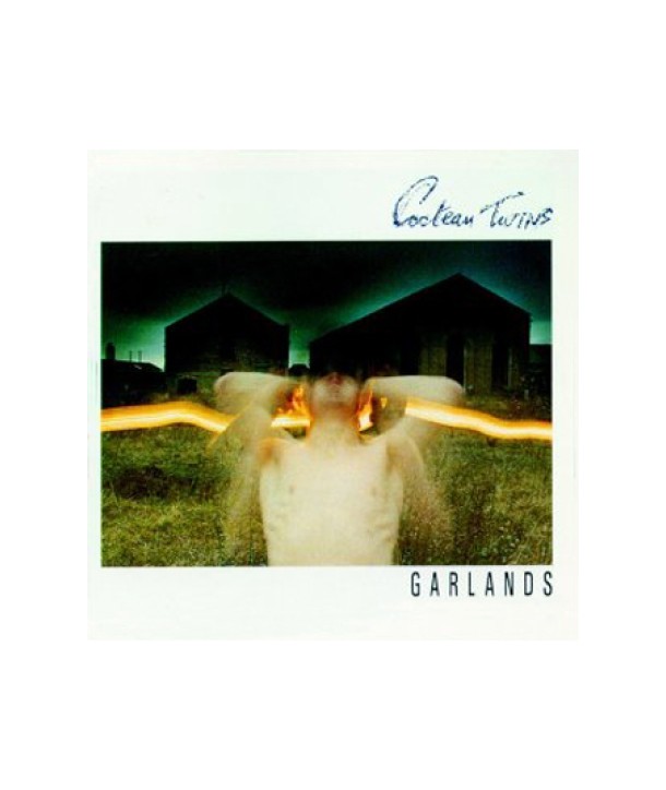 COCTEAU-TWINS-GARLANDS-CAD211-5014436211027