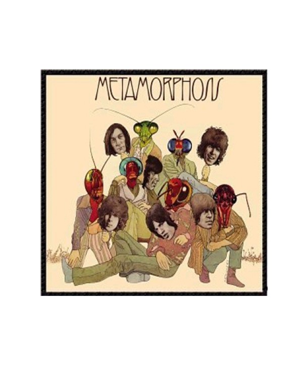 ROLLING-STONES-METAMORPHOSIS-SACD-042288231127-04228823112