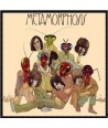 ROLLING-STONES-METAMORPHOSIS-SACD-042288231127-04228823112