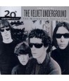 VELVET-UNDERGROUND-THE-BEST-OF-THE-MILLENNIUM-COLLECTION-3145491332-731454913324