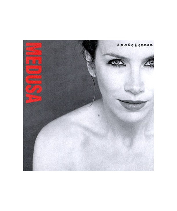 ANNIE-LENNOX-MEDUSA-BMGRD1170-8809194720990