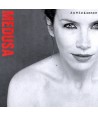 ANNIE-LENNOX-MEDUSA-BMGRD1170-8809194720990