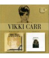 VIKKI-CARR-WAYS-TO-LOVE-A-MAN-NASHVILLE-BY-CARR-REMASTER-09463917852-094639178520