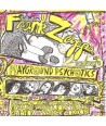 FRANK-ZAPPA-THE-MOTHERS-OF-INVENTION-PLAYGROUND-PSYCHOTICS-RCD1055758-014431055720