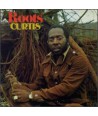 CURTIS-MAYFIELD-ROOTS-CPCD8037-081227556921