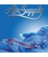AIR-SUPPLY-FREE-LOVE-PCSD00588-8805636065889