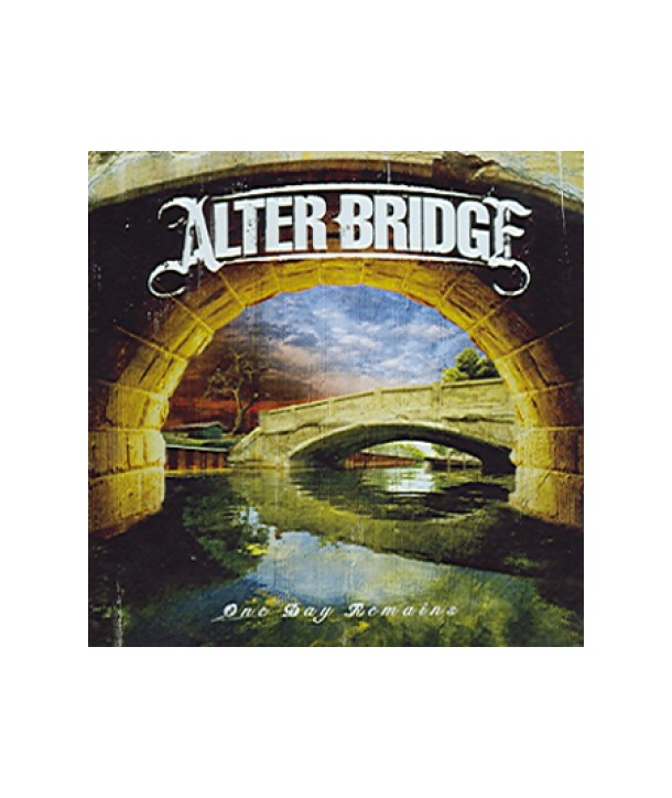 ALTER-BRIDGE-ONE-DAY-REMAINS-5178862-4893391118623