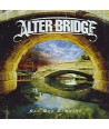 ALTER-BRIDGE-ONE-DAY-REMAINS-5178862-4893391118623