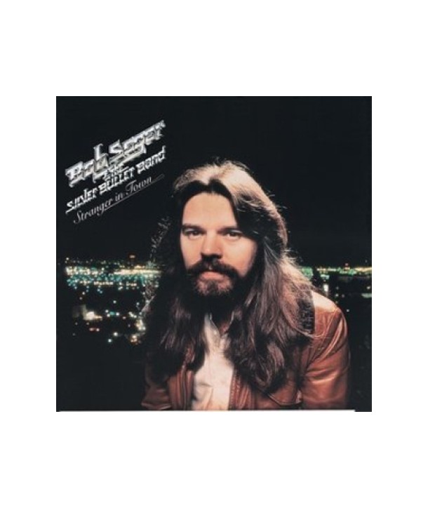 BOB-SEGER-SILVER-BULLET-STRANGER-IN-TOWN-72435352322-724353523220