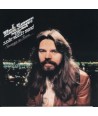 BOB-SEGER-SILVER-BULLET-STRANGER-IN-TOWN-72435352322-724353523220