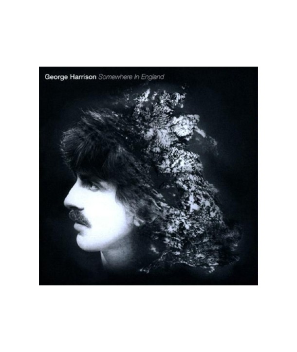 GEORGE-HARRISON-SOMEWHERE-IN-ENGLAND-72435940882-724359408828