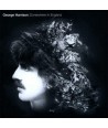 GEORGE-HARRISON-SOMEWHERE-IN-ENGLAND-72435940882-724359408828