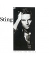 STING-NOTHING-LIKE-THE-SUN-DA8584-8808678224665