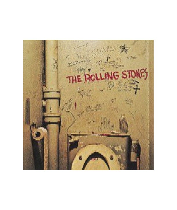 ROLLING-STONES-BEGGARS-BANQUET-60249836992-602498369920