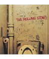 ROLLING-STONES-BEGGARS-BANQUET-60249836992-602498369920