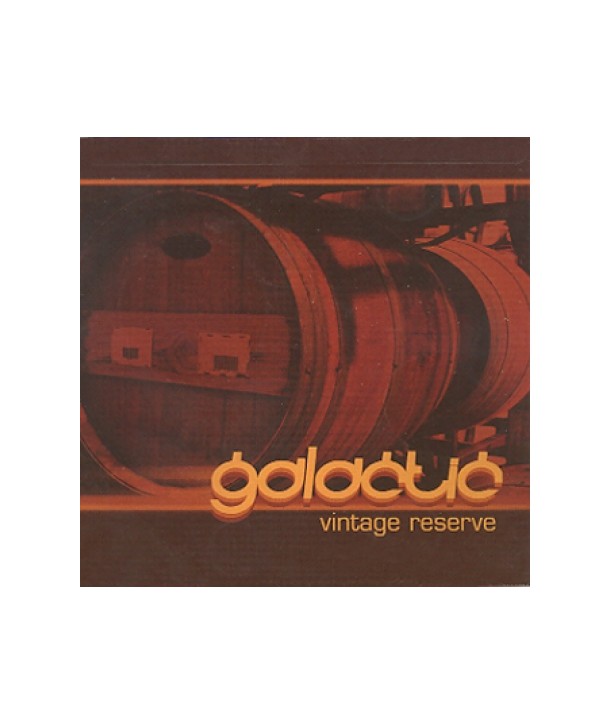 GALACTIC-VINTAGE-RESERVE-61422321932-614223219325