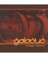 GALACTIC-VINTAGE-RESERVE-61422321932-614223219325