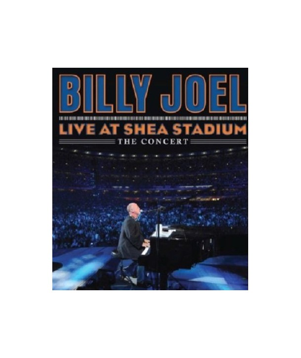 BILLY-JOEL-LIVE-AT-SHEA-STADIUM-THE-CONCERT-lt2CD1DVDgt-7854242-886978542427