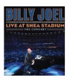 BILLY-JOEL-LIVE-AT-SHEA-STADIUM-THE-CONCERT-lt2CD1DVDgt-7854242-886978542427