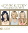 ATOMIC-KITTEN-THE-GREATEST-HITS-578154G-724357815420