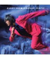 KAZUKI-KATO-EASY-GO-PCKD30085-8805636030856