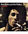 BOB-MARLEY-THE-WAILERS-CATCH-A-FIRE-REMASTERED-5488932-731454889322