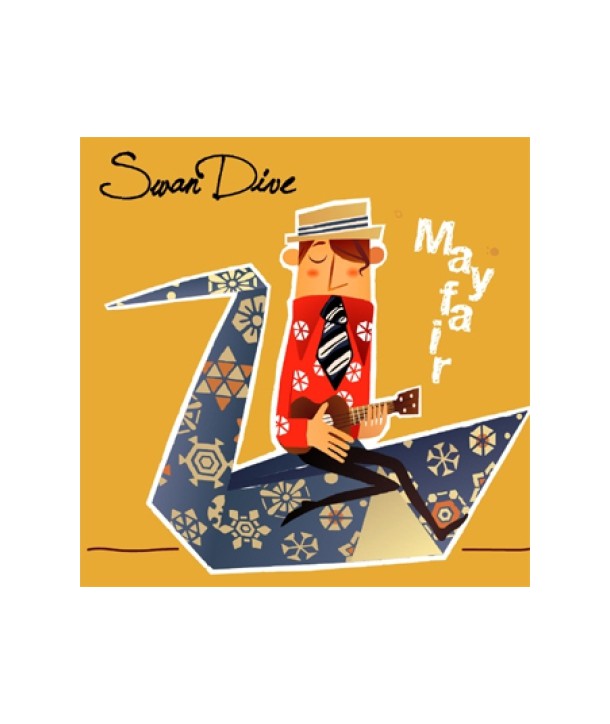 SWAN-DIVE-MAYFAIR-L100003873-8804775033698