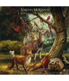 LOREENA-MCKENNITT-A-MIDWINTER-NIGHT039S-DREAM-DR9989-8808678238921