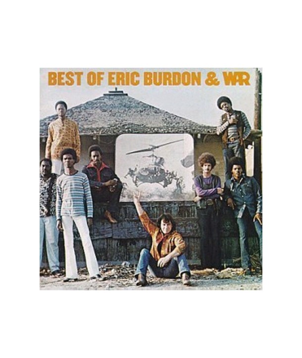 ERIC-BURDON-WAR-BEST-OF-R271954-081227195427