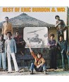 ERIC-BURDON-WAR-BEST-OF-R271954-081227195427