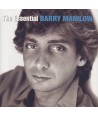 BARRY-MANILOW-THE-ESSENTIAL-2CD-82876682272-828766822724