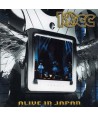 10CC-ALIVE-IN-JAPAN-CMDDD385-5050159138524