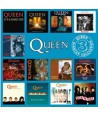 QUEEN-SINGLES-COLLECTION-VOL3-BOX-SET-509996848392-5099968483920