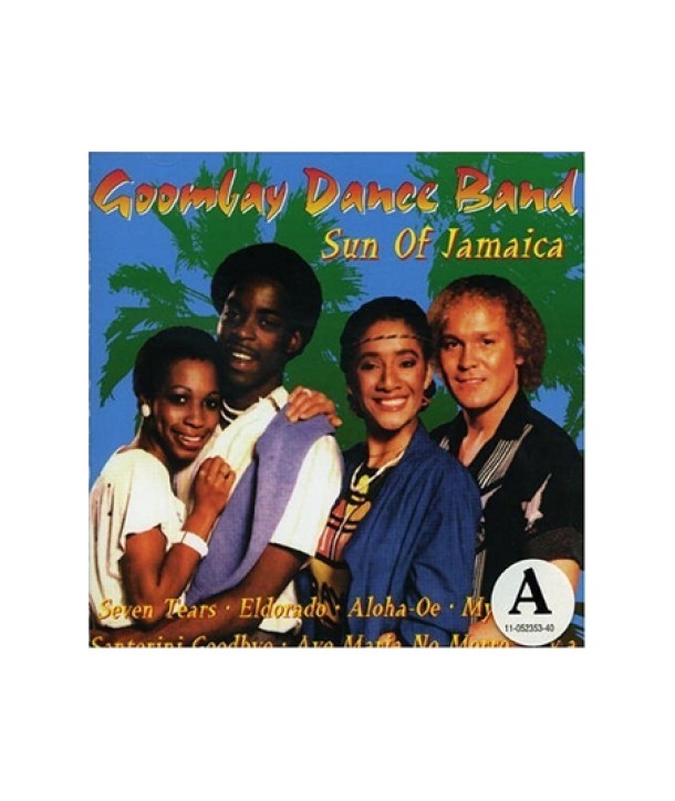 GOOMBAY-DANCE-BAND-SUN-OF-JAMAICA-4624542-5099746245429