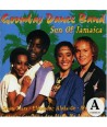 GOOMBAY-DANCE-BAND-SUN-OF-JAMAICA-4624542-5099746245429