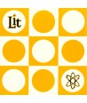 LIT-ATOMIC-BMGRD1512-8809011703083